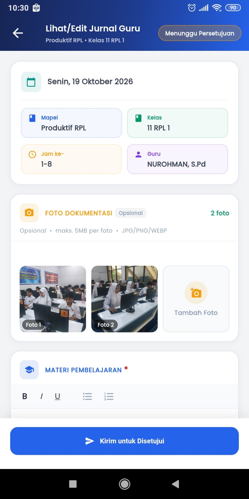 Foto 3