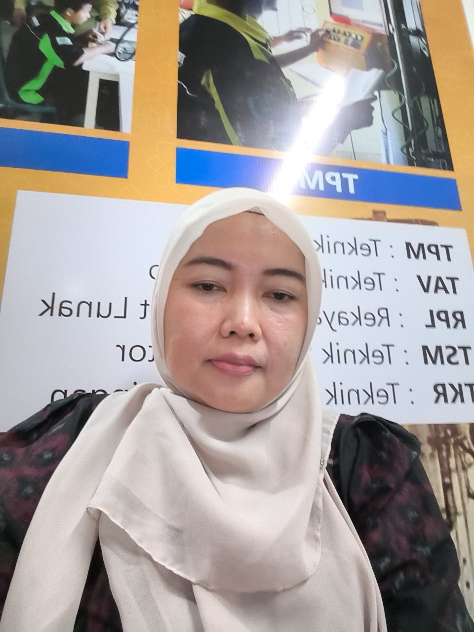 Usfatun
