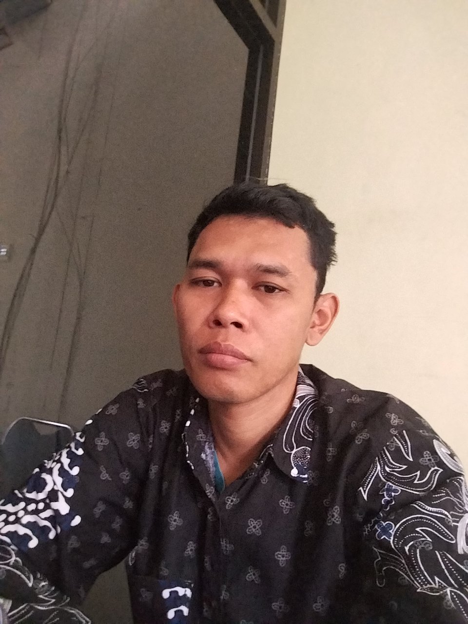 Tunggal