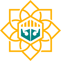 SMK Muhammadiyah 1 Bantul